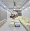 Bán Nhà Dương Nội rẻ nhất thị trường - DT 45m2 * 4 tầng - 60m ra mặt phố ô tô tránh 5.65 ỷ