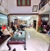 NGỘP BANK - BÁN GẤP Nhà Hiếm Gần Chợ Vải P10 Tân Bình 64m² - 5 Tầng - Nở Hậu. 7.6 tỷ