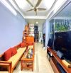 🌺HOÀNG HOA THÁM - CỰC GẦN PHỐ - 2 THOÁNG LÔ GÓC – VỊ TRÍ ĐẸP MIỄN BÀN - NHÀ ĐẸP