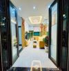 Quan Hoa, đẹp như tranh, 50m2x 4 tầng, 9 tỷ Đường Quan Hoa, Phường Quan Hoa,