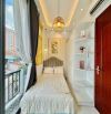 Bán nhà Đinh Bộ Lĩnh – 51m² – 1 trệt 2 lầu – 3PN – Giá chỉ 6.25 tỷ