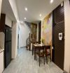 Cầu Giấy, nhà mới, 45m2x 6 tầng,8.65 tỷ NHÀ ĐẸP MỚI LUNG LINH FULL NỘI THẤT TẶNG