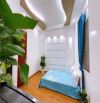 Siêu Hót Đường Láng - Đống Đa - Diện Tích:60m X5 Tầng - Giá:12.3 Tỷ
