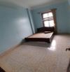 Cần bán gấp căn lô góc Phan Đình Giót Hà Đông 56m2 3T MT3.5m Giá chỉ 5.8 tỷ
