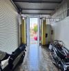 🏛️ Nhà 2 tầng mặt Đồng Khởi kinh doanh sầm uất chỉ 7,5 tỷ
