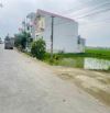 Cần bán lô đất Vàng - cụm CN Mê Linh -Đông Hưng