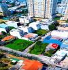 Biệt Thự Thảo điền gần ngay Nguyễn Văn Hưởng 400m2 sd giá 52 Tỷ