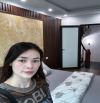 BÁN NHÀ MINH KHAI - HAI BÀ TRƯNG - 32m - 5T - VÀI BƯỚC LÊN Ô TÔ - 5 TỶ