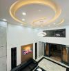 Chỉ 7tỷ sở hữu ngay nhà GV HXT 5m- 5 tầng-178m2-Khu phân lô Phạm Văn Chiêu- sát