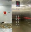 CCMN TÚ MỠ- 104M 9T MT5M- 25P KK - THANG MÁY PCCC THOÁT HIỂN - 50M RA PHỐ - GIÁ 28 TỶ