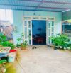 BÁN NHÀ 250m2 vị trí 2 Bùi Trọng Nghĩa Trảng Dài