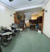 VÔ CÙNG HIẾM THỜI ĐIỂM NÀY PHỐ NGUYỄN AN NINH, 27M2 4 TẦNG CÁCH Ô TÔ 5M