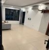 Bán căn hộ 2 ngủ Greenstar 66,8m2 nội thất nguyên bản chủ đầu tư