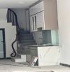 Bán Nhanh Nhà 5 Tầng Tại Đông Dư, Gia Lâm, đường ô tô tránh nhau