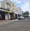 MT hẻm 256 Phan Huy ích 4.5x16m 1T lửng 3 lầu- Giá 8.8 tỷ