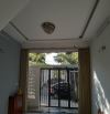 Nhà 2 Tầng đường Lê Hữu Trác, Quận Sơn Trà, 103m2, giá 11 tỷ TL