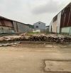 BÁN 64,7M2 ĐẤT THỤY LÂM - ĐÔNG ANH, Ô TÔ TRÁNH, VIEW SÂN BÓNG