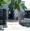 Bán gấp dãy trọ 12P ở gần KCN Phước Đông , Gò Dầu 300m2 SHR giá 950tr ( thương thảo )