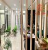 Bán nhà 1T3L khu dân cư D2D, phường Thống Nhất, 1 sẹc Võ Thị Sáu, hoàn công 282m2