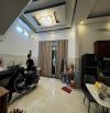 Bán nhà số 28, đường số 2, F3, Gò Vấp, 55m2, 3 tầng, 4PN, 4WC, nhỉnh 6 tỷ