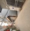 Bán nhà phố Vĩnh Hưng, Ngõ 126, ✅5.x TỶ- 34m2 - 20m Ra Ô Tô Tránh - Ngõ Nông Rộng- Giá Tốt