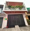 NHÀ 2 TẦNG 66M2 QUANG TRUNG P10 - 4,7TỶ
