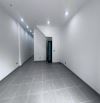Cho thuê căn liền kề Lý Sơn Ngọc Thụy 70m2 6 tầng 8 phòng ngủ có thang máy giá 23tr/tháng.