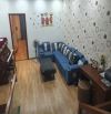 Bán nhà mặt tiền Hàn Thuyên 120m2 giá 10.8 tỷ