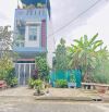 Bán đất 90m2 đường ( 7m5) Phạm Vấn, Mân Thái,Sơn trà_7,5Ti