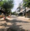 Bán đất mặt tiền Tiên Sơn 2, sát Lê Thanh Nghị, Hoà Cường Bắc, Hải Châu 4.4 tỷ