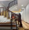 ✍️✍️✍️GIÁ HẤP DẪN - NHÀ ĐẸP PHỐ GIÁP NHỊ - HƠN 10M RA Ô TÔ – NHÀ CHỦ TỰ XÂY – THOÁNG SÁNG