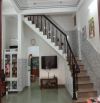 🌺 Bán nhà 2 tầng hẻm Hải Đức, phường Phương Sơn, TP Nha Trang. 51,2m2