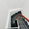 Bán nhà phố Lê Thanh Nghị, 54m2, gần phố, cho thuê 60tr/tháng
