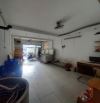 NGAY CHỢ BÀ CHIỂU - HẺM Ô TÔ TRÁNH - DIỆN TÍCH TO 95M2 - TIỆN KINH DOANH - CHỈ 10.X TỶ