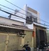 Chủ gởi: Bán căn nhà Hiệp Thành 07-Q12, 4x15m , 3 tầng, HXH, 4ty590 TL