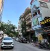 Biệt thự phố Võng Thị Tây Hồ chỉ 230 triệu/m 2 oto tránh nhà đẹp 5 tầng mặt tiền 10m 36 tỷ