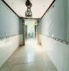 RẺ NHẤT KHU VỰC - DUY NHẤT 1 CĂN HẺM XE HƠI - NGAY MK TÂY HÒA - PHƯỚC LONG A - 118M2
