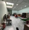 NP485 Giá 5.5 tỷ ( Thương Lượng ) , Bán nhà mặt tiền Chợ Tân Phong( Nguyễn Ái Quốc ) 116m2
