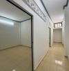SỔ VUÔNG HOÀN CÔNG - 56M2  - 2 TẦNG - 20M RA ĐƯỜNG LỚN - SÁT TRỤC PHẠM VĂN ĐỒNG
