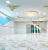 Chủ gửi bán nhà gần Chợ Lê Văn Quới - Hẽm Ô Tô rộng