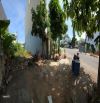 Chốt ngay lô đất đẹp Long Bình - Quận 9 SHR 102m2 Giá 5,6 tỷ