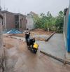 Bán nhanh lô góc 2mặt thoáng đẹp 80m full sổ đẹp -Đông Xuân -Sóc Sơn .