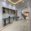 NHÀ ĐẸP TRẦN DUY HƯNG CẦU GIẤY 62M*5T CHỈ 14,3 TỶ.  NGÕ Ô TÔ KINH DOANH THÔNG CÁC NGẢ