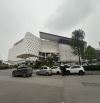 Bán đất kđt Dương Nội phân lô vỉa hè, cạnh Aeon Mall~300m, 50m2/4m mặt tiền, 10.x tỷ