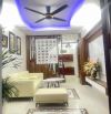 🔥 BÁN NHÀ 5 TẦNG NGÕ 52 NAM DƯ – VỊ TRÍ ĐẸP GẦN CHỢ – FULL ĐỒ, GIÁ CHỈ 5.8 TỶ 🔥