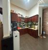 NHÀ MẶT TIỀN ĐỖ NHUẬN, VỊ TRÍ NGAY HÀ HUY TẬP, DT: 4X26M, H: TÂY NAM, GIÁ: 4,55 TỈ