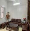 Bán nhà 2 tầng ngõ 23 phố Ngọc Uyên, ph Ngọc Châu, TP HD, 40m2, 2 ngủ, 2 vs, chỉ 1.89 tỷ