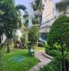 ( Giảm giá) bán gấp nhà Tân Bình gần sân bay Tân Sơn Nhất