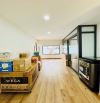 Chính chủ bán nhà; HXH Cây Trâm(Nguyễn Văn Khối) DT61m2; 2tầng; trung tâm tiện ích bao phủ