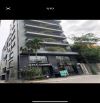BÁN NHÀ HỒ TRÚC BẠCH, Ba Đình 120m2 mt 7m phù hợp toà 8 tầng cho thuê 32 tỷ